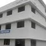DMI College of Engineering