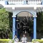 Empee Institute of Hotel Management and Catering Technology