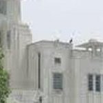Government Unani Medical College