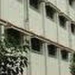 Institute of Mathematical Science