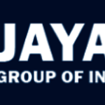 Jaya Educational Trust