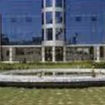 Jeppiaar Engineering College