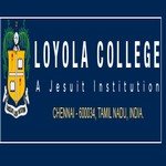 Loyola BEd College