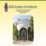Measi Academy of Architecture