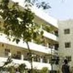 Meenakshi Ammal Dental College
