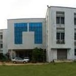 Meenakshi Sundarajan Engineering College