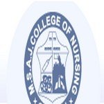 Mohamed Sathak AJ College of Engineering