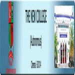 New College Institute of Management