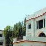 Queen Marys College Women