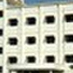 Rajarajeswari Engineering College