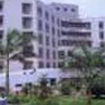 Saveetha College of Nursing