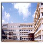 Sree Balaji College of Physiotherapy