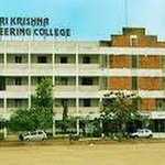 Sri Krishna Engineering College