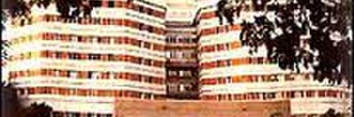 Sri Ramachandra Medical College and Research Institute