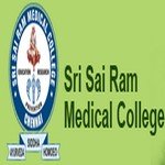 Sri Sairam Medical College