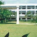 Thangavelu Engineering College