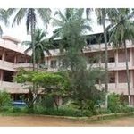 The Venkataramana Ayurved College