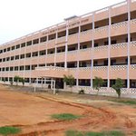 Velammal College of Management and Computer Studies