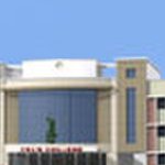 VELs College of Science