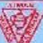 YMCA College of Physical Education