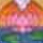 Amrita Institute of Management