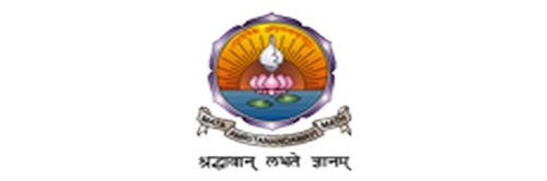 Amrita School of Communication