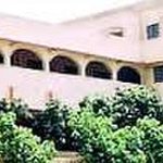 Angappa College of Arts and Science