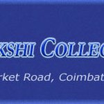 Annai Meenakshi College of Nursing