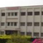 Dr Mahalingam College of Engineering and Technology