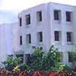 Dr SNS Rajalakshmi College of Arts and Science