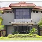 Guruvayurappan Institute of Managament