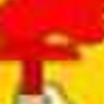 Hindustan College of Engineering and Technology