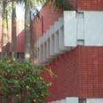 Horticultural College and Research Institute