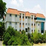 Karpagam College Of Engineering