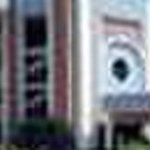 Lakshmi Narayana Visalakshi Womens College