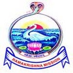 Maruthi College of Physical Education