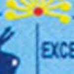 Pioneer College of Arts and Science