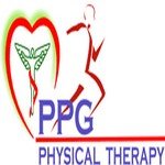 PPG College of Physiotherapy