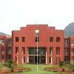 Sri Ramakrishna Institute of Technology