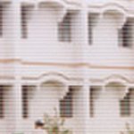Texcity Arts and Science College