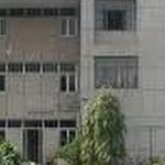 Ambedkar Polytechnic