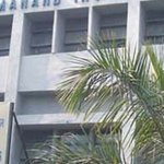 Bhai Parmananad Institute of Business Studies
