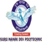 Guru Nanak Dev Polytechnic