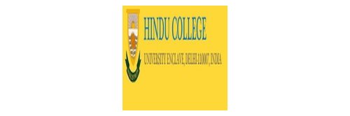 Hindu College