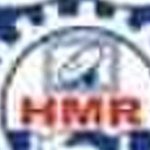 HMR Institute of Technology and Management