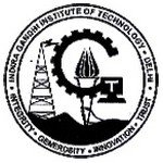Indhira Gandhi Institute of Technology