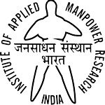 Institute of Applied Manpower Research