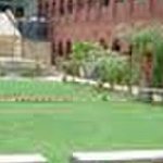 Maharishi Valmiki College of Education