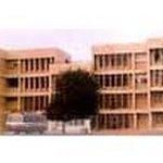 Rajguru College Of Applied Sciences For Woman