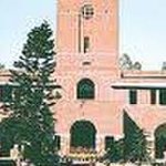 St Stephens College